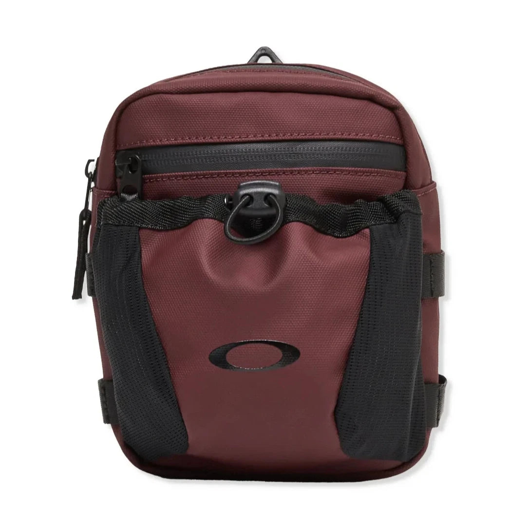 Oakley Rover Crossbody Bag