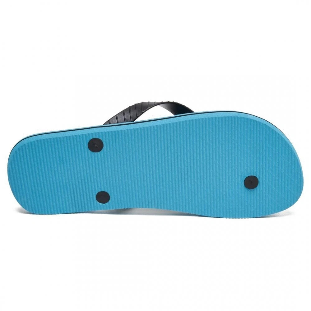 Oakley Catalina Flip Flops