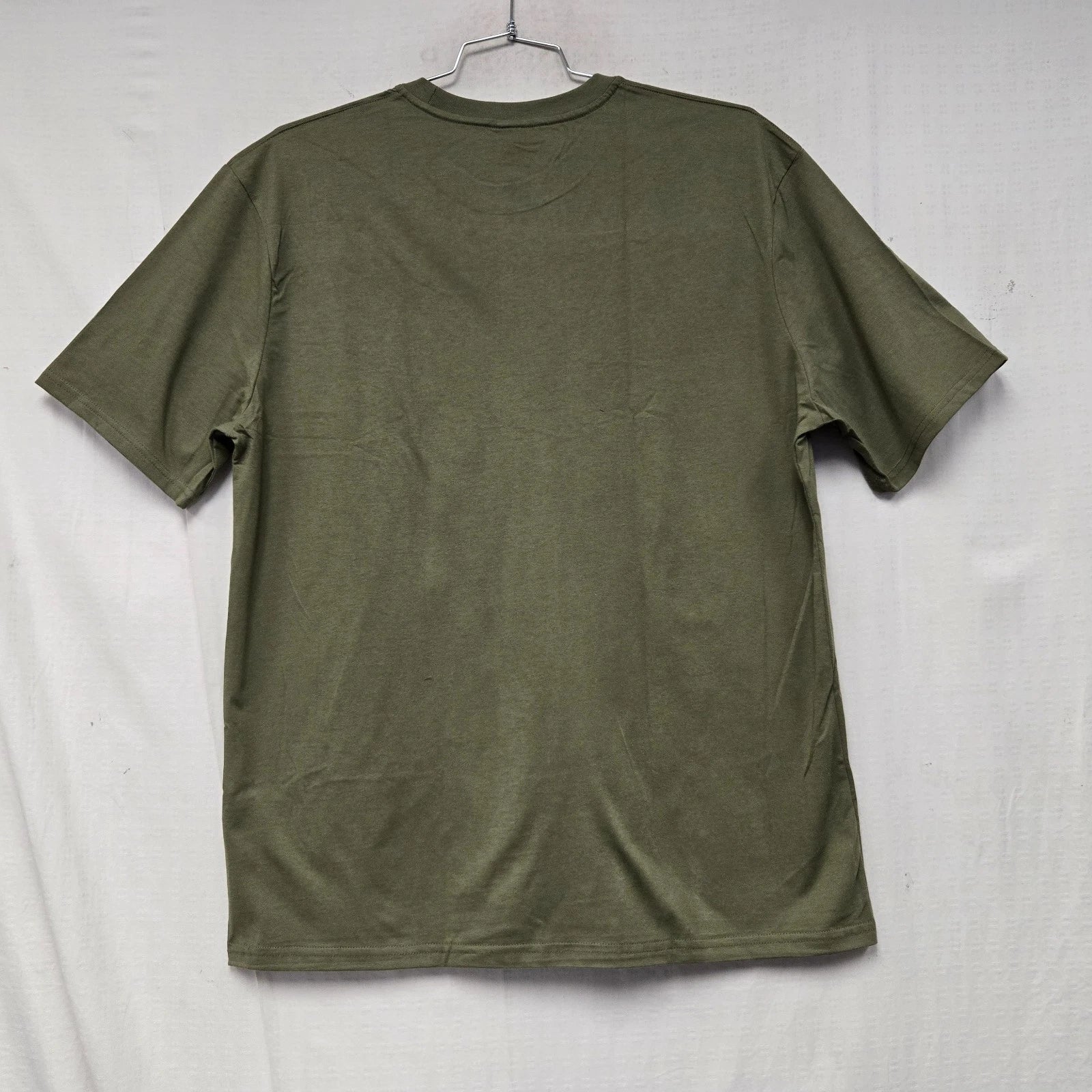 Oakley - tiki Oakley Tiki Tee– ExtremeSupply.com