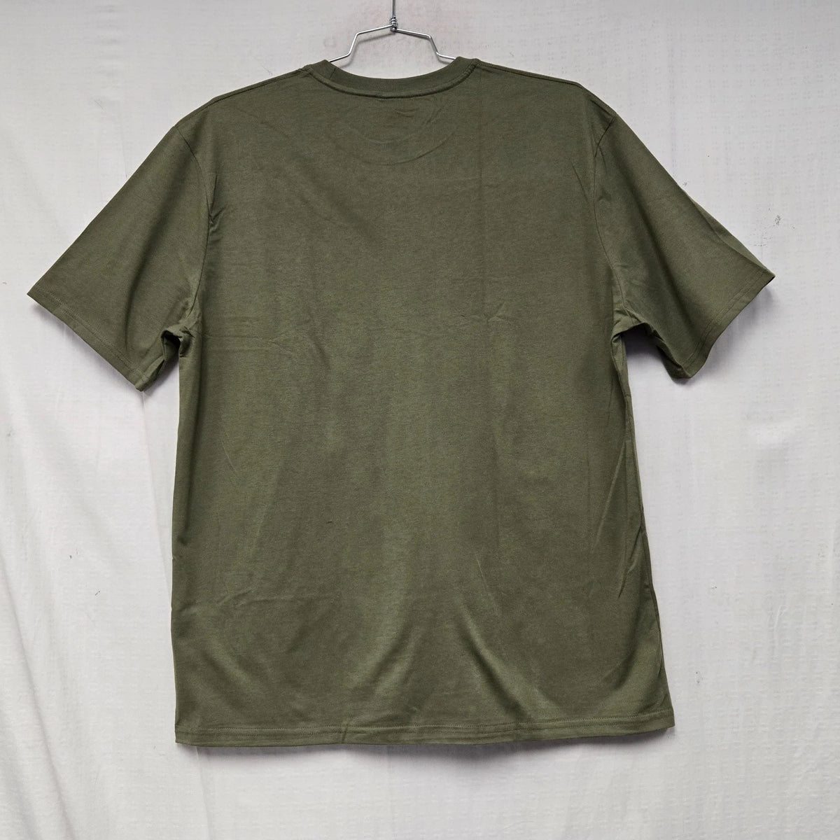 Oakley Graphic Liquid Gold Tee