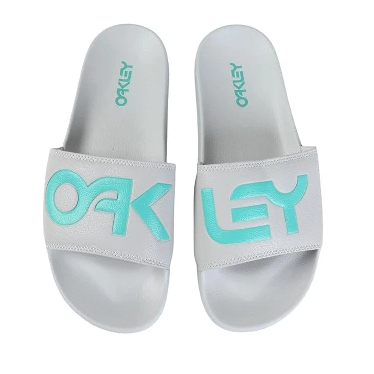 Oakley B1B 2.0 Slides