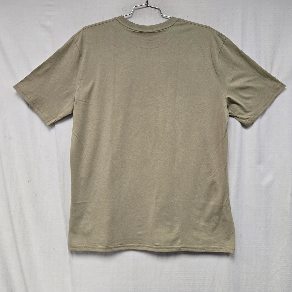 Oakley Graphic Liquid Gold Tee