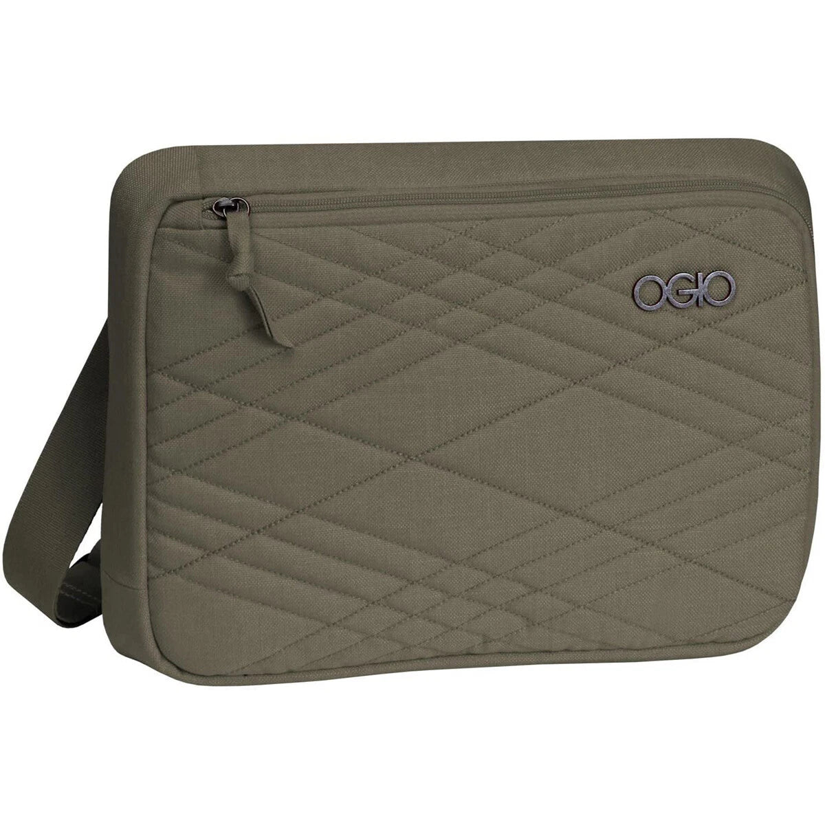 Ogio Tribeca Case - Terra