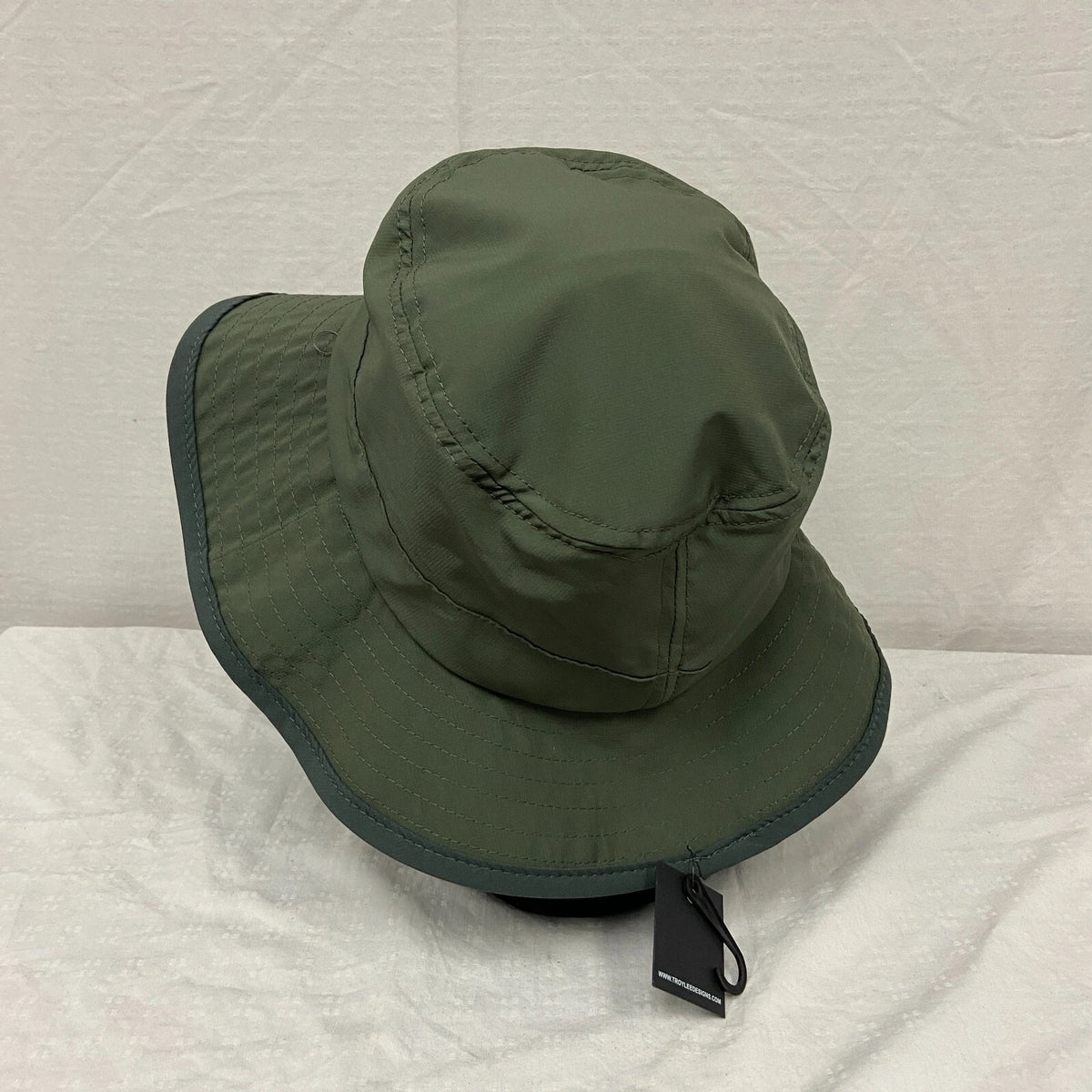 Troy Lee Designs Summit Bucket Hat