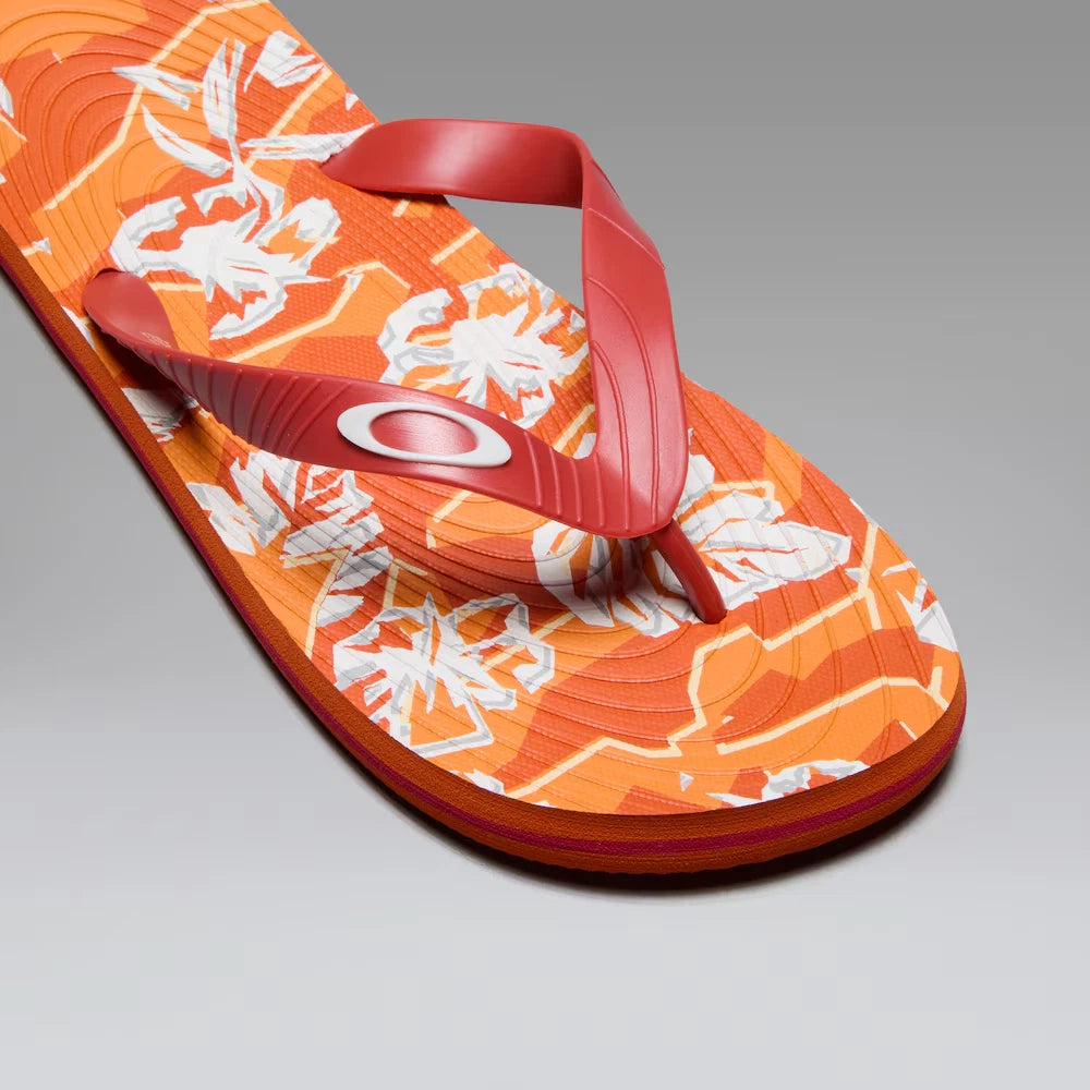 Oakley Catalina Flip Flops