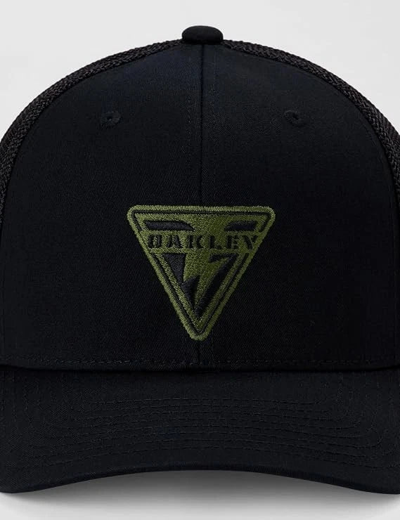 Oakley SI Standard Issue Snapback Hat
