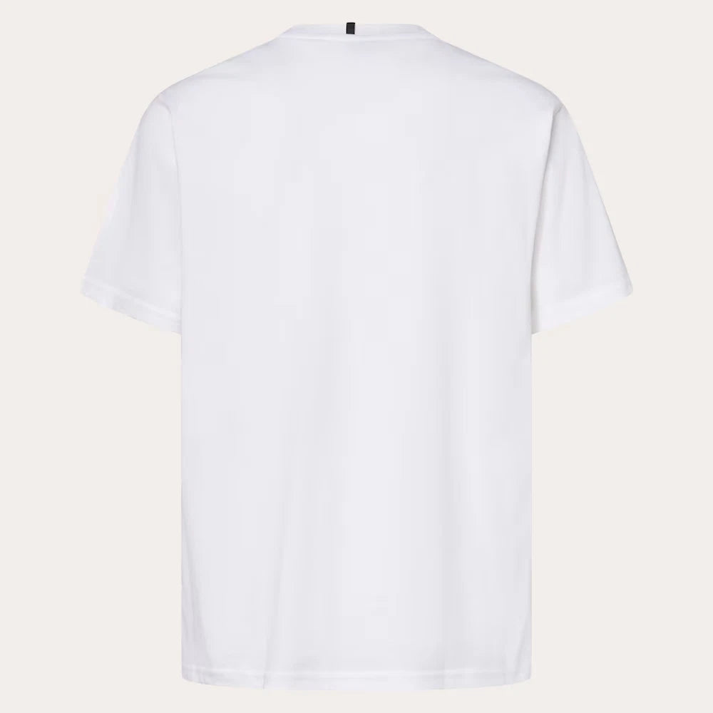 Oakley Futurescape Logo Frog Tee