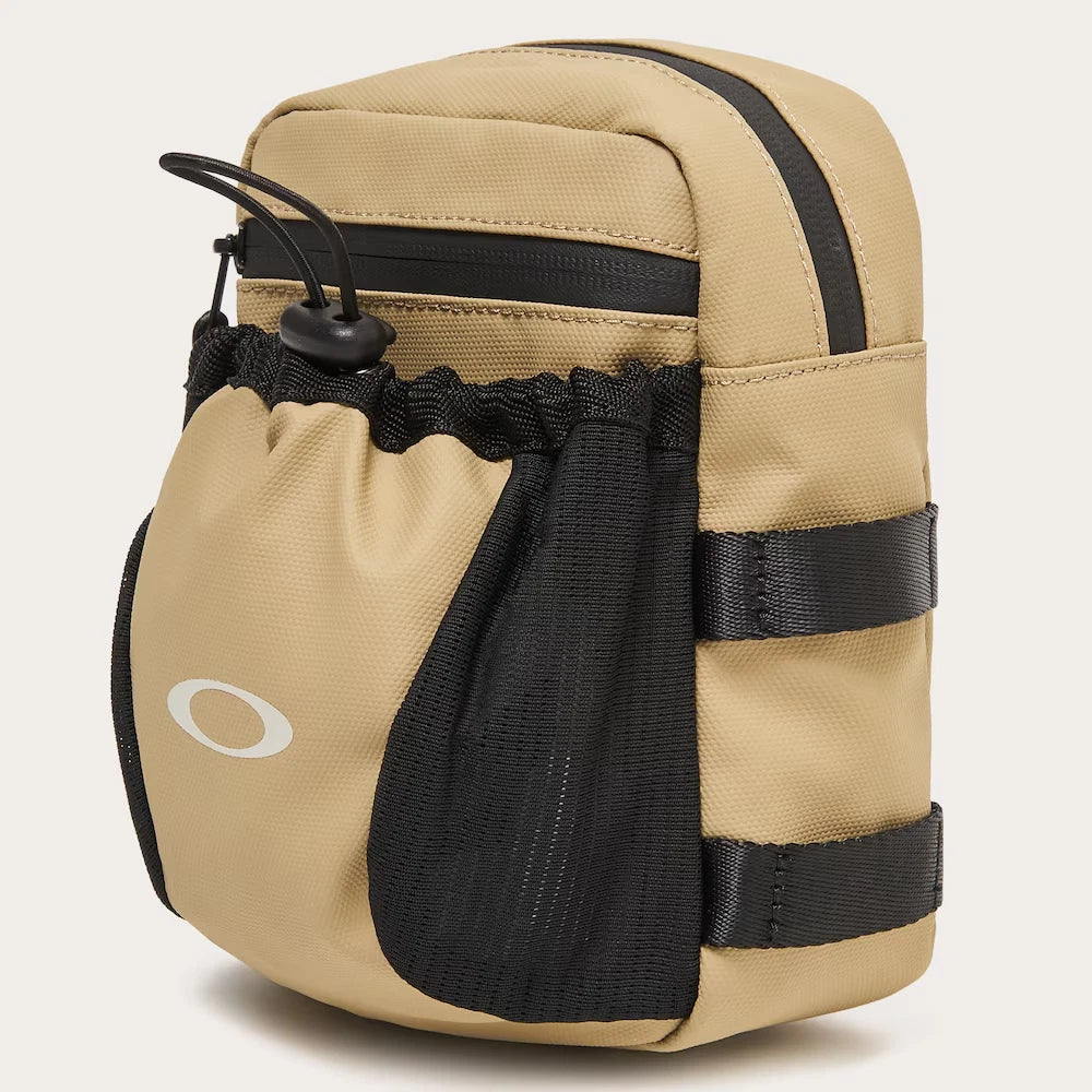 Oakley Rover Crossbody Bag