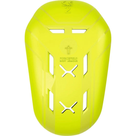 Forcefield Isolator 2 Hip Protector Insert