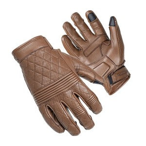 Cortech Scrapper Glove