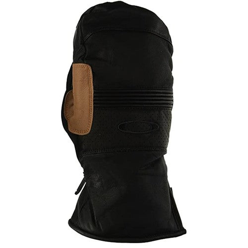 Oakley Lone Tree Gore-Tex GTX Snow Winter Gloves