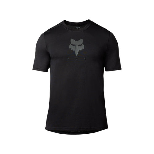 Fox Racing Ranger Tru Dri Short Sleeve Jersey