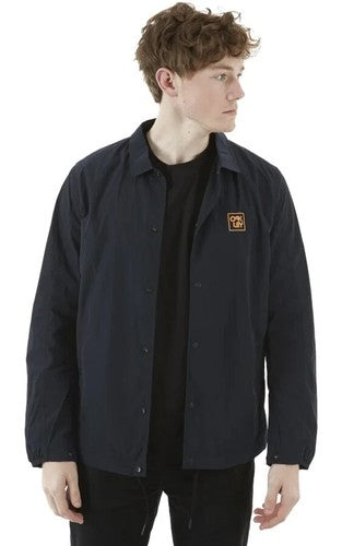 Oakley FS Nylon Ski/Snowboard Coach's Jacket