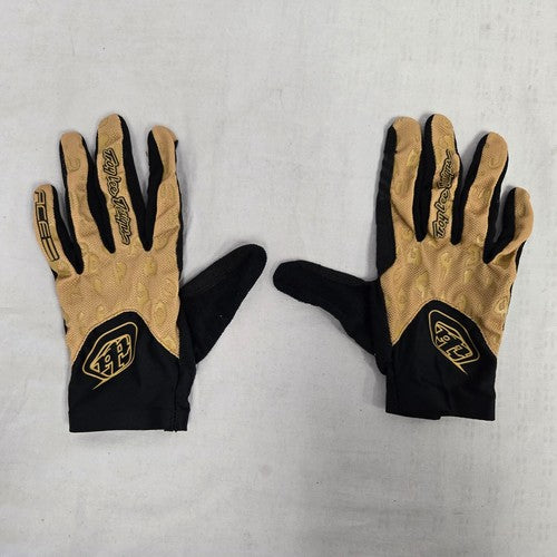 Troy Lee Designs Womens Ace 2.0 Gloves *SAMPLE*