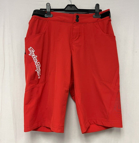 Troy Lee Designs Skyline Shorts No Liner CLOSEOUT