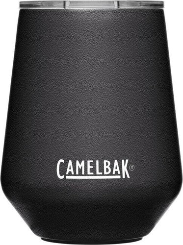 Camelbak Horizon Wine Tumbler - Vacuum Insulated Stainless Steel 12oz