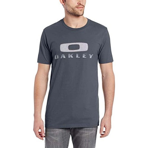 Oakley Griffins Nest Short Sleeve T-Shirt