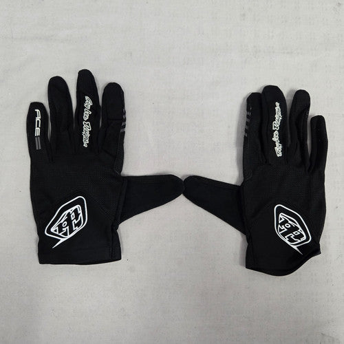 Troy Lee Designs Ace 2.0 Gloves *SAMPLE*