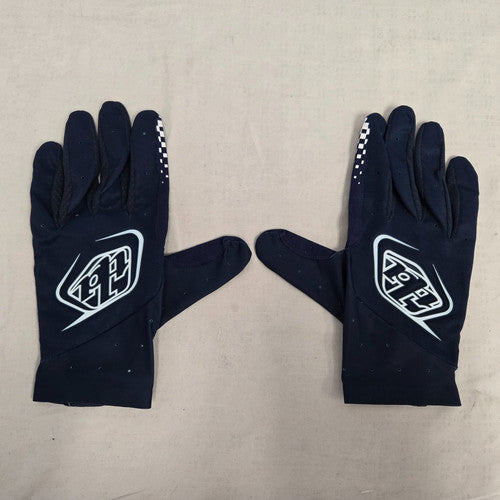 Troy Lee Designs SE Ultra Gloves *DISPLAY*