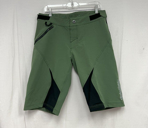 Troy Lee Designs Moto Shorts *DISPLAY*