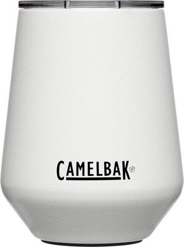 Camelbak Horizon Wine Tumbler - Vacuum Insulated Stainless Steel 12oz