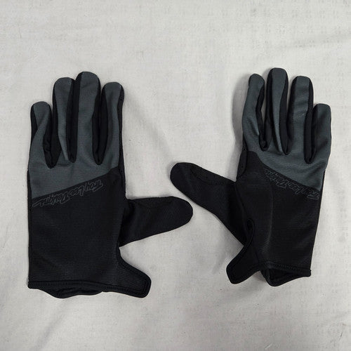 Troy Lee Designs Flowline Gloves  *SAMPLE*