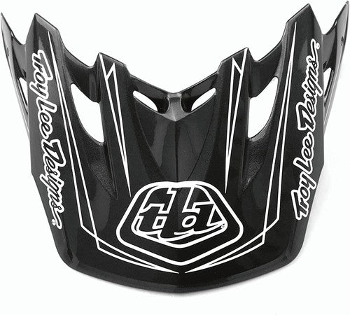 Troy Lee Designs SE3 Helmet Replacement Visor