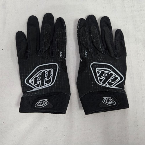Troy Lee Designs Youth Air Gloves *DISPLAY*