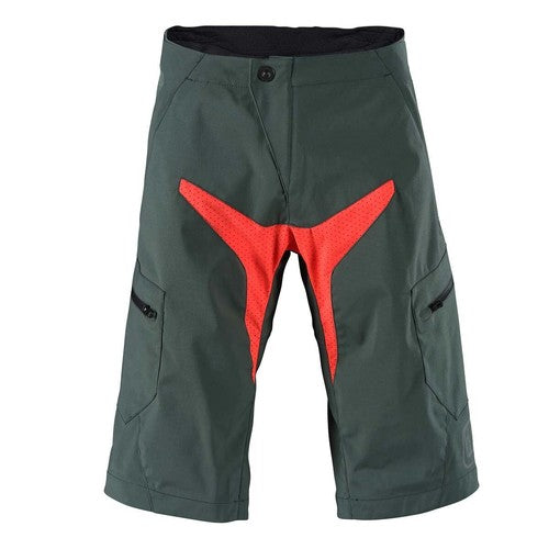 Troy Lee Designs Moto Shorts Shell *CLOSEOUT*