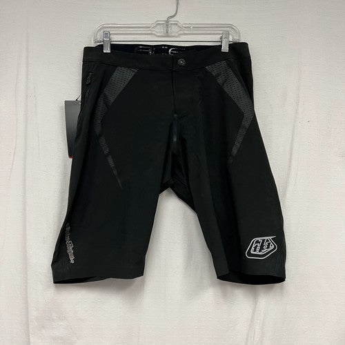 Troy Lee Designs Ace 2.0 Shorts Shell *SAMPLE* CLOSEOUT