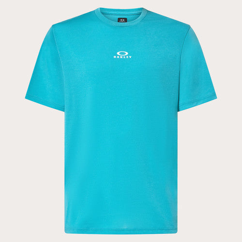 Oakley Bark New Tee