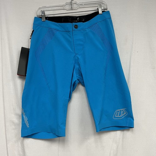 Troy Lee Designs Ace 2.0 Shorts Shell *SAMPLE* CLOSEOUT