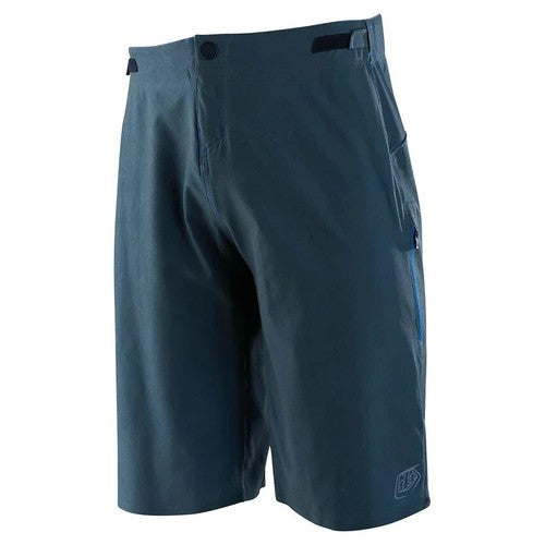Troy Lee Designs Drift Shorts No Liner CLOSEOUT