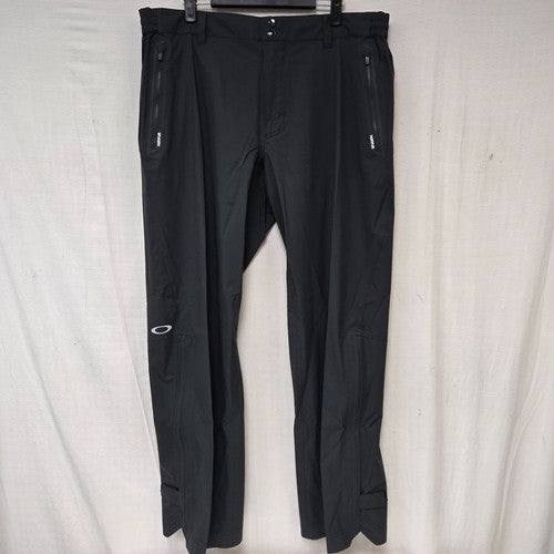 Oakley Hydrofuse Tour Rain Pants