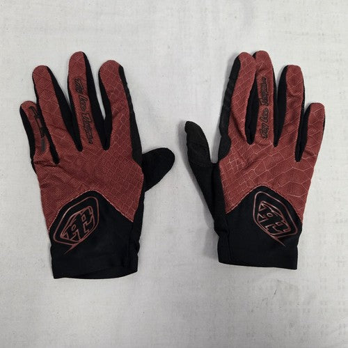 Troy Lee Designs Womens Ace 2.0 Gloves *SAMPLE*