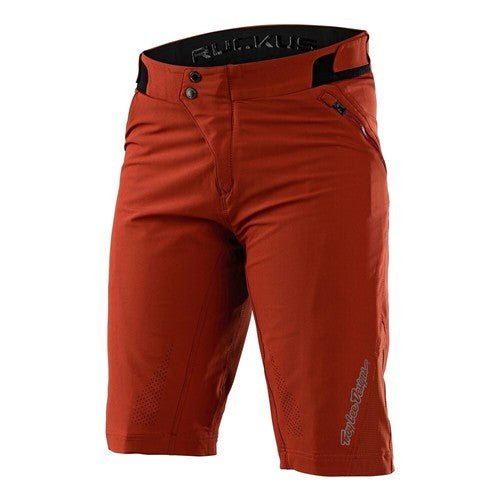 Troy Lee Designs Ruckus Shorts CLOSEOUT