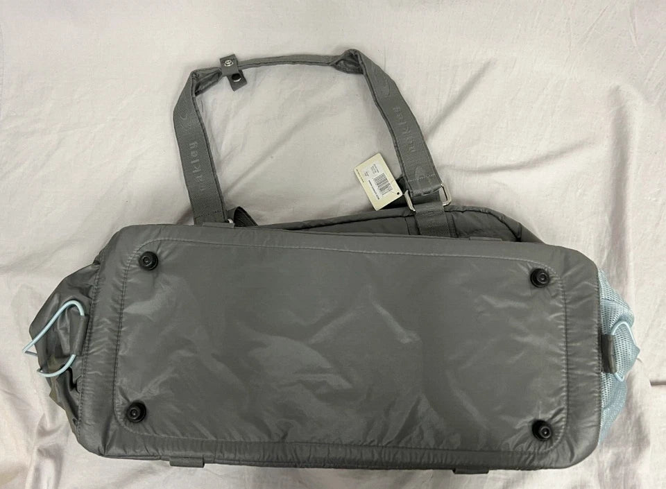 Oakley Solution Tote 3.0 Carry Case Bag