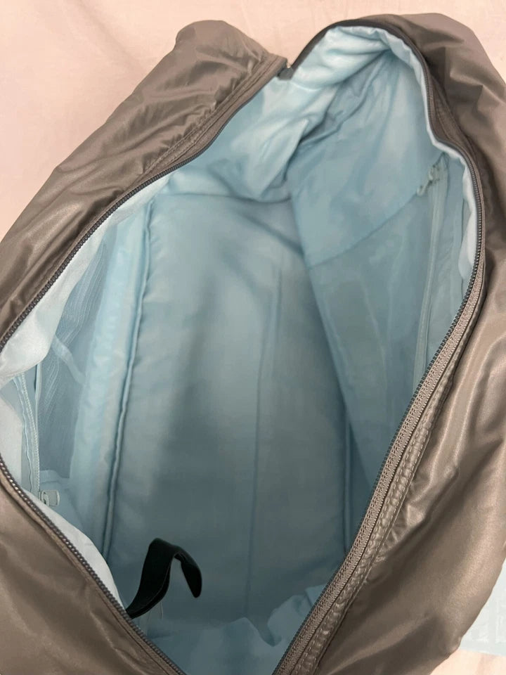 Oakley Solution Tote 3.0 Carry Case Bag