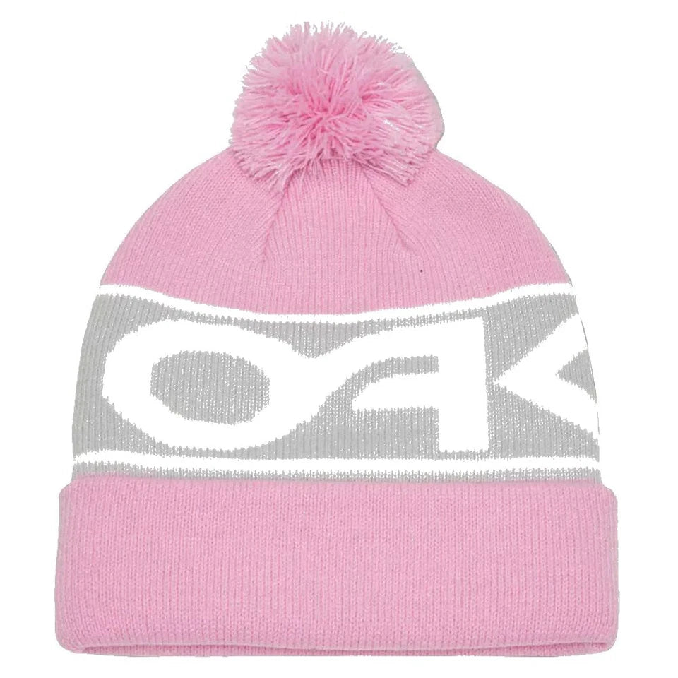 Oakley Factory Cuff Beanie