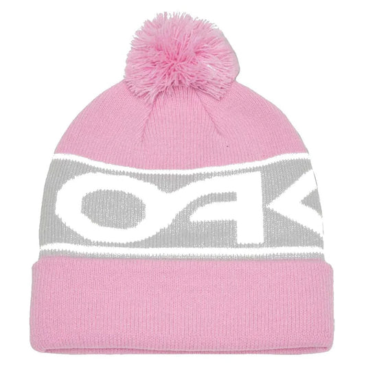 Oakley Factory Cuff Beanie