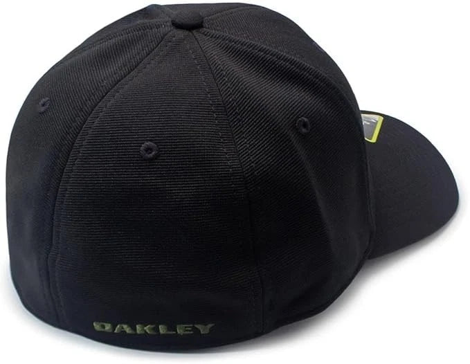 Oakley Tincan Hat
