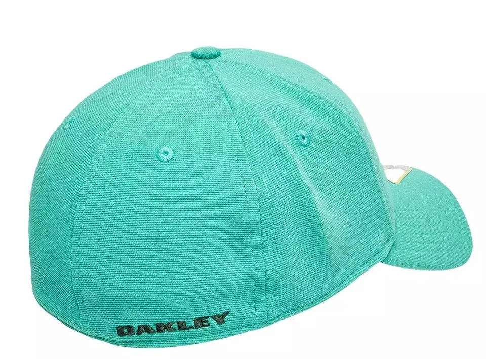 Oakley Tincan Hat