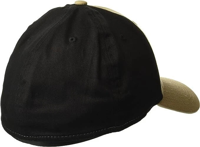 Oakley Tinfoil Cap Hat