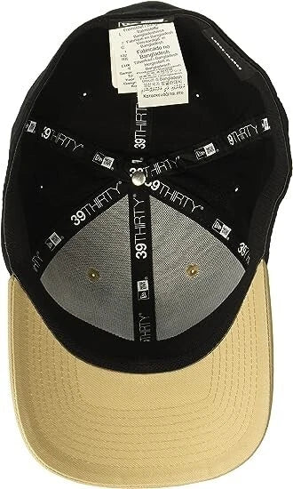 Oakley Tinfoil Cap Hat