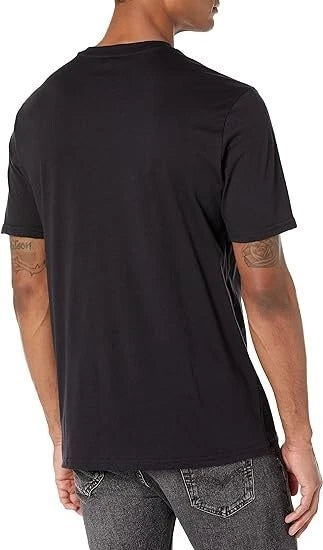 Oakley Ellipse Gradient Short Sleeve T-Shirt