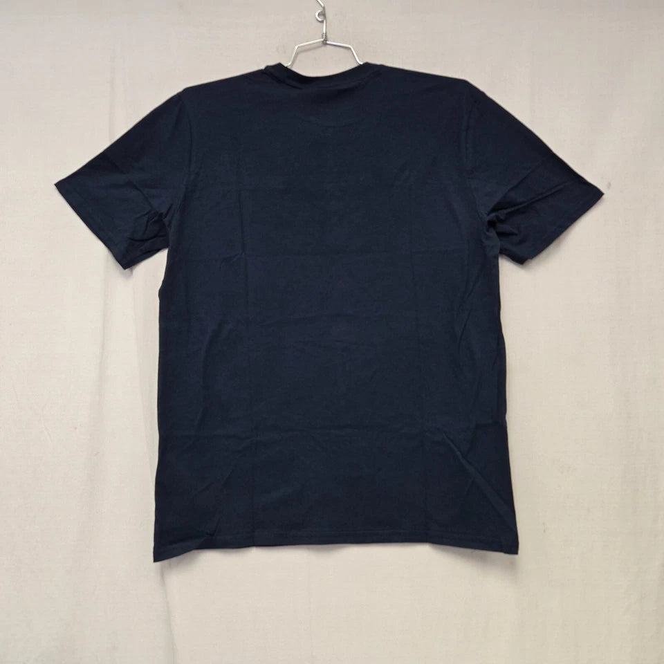 Oakley Texas Short Sleeve T-Shirt