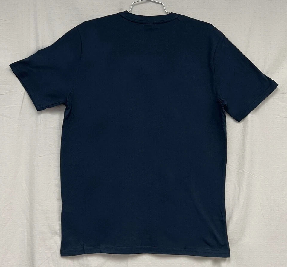 Oakley UNTD Hawaii Short Sleeve T-Shirt