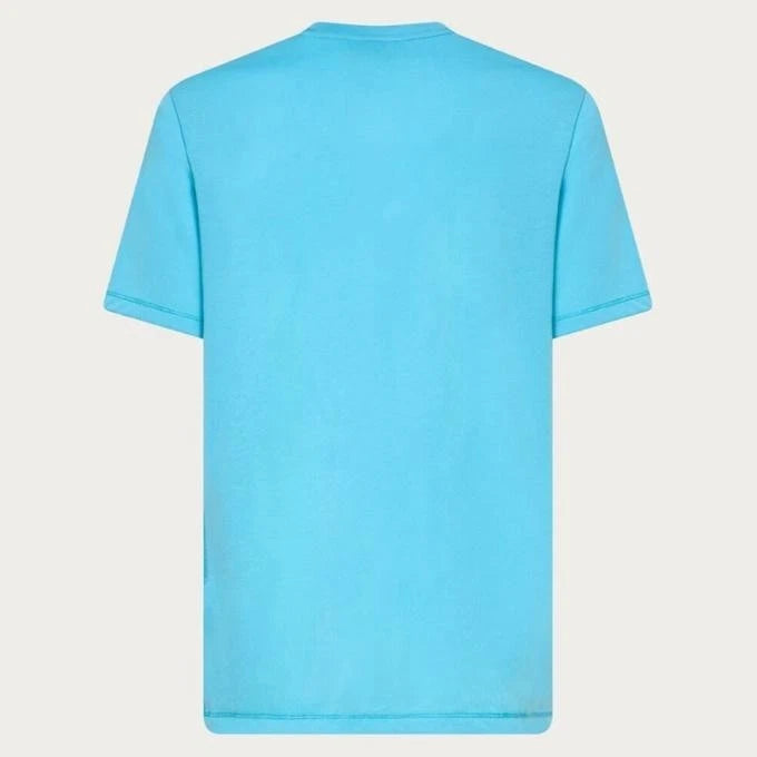 Oakley Classic B1b Short Sleeve Tee