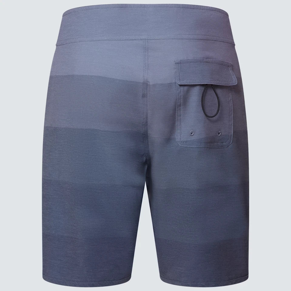 Oakley Retro Mark 19" Boardshorts