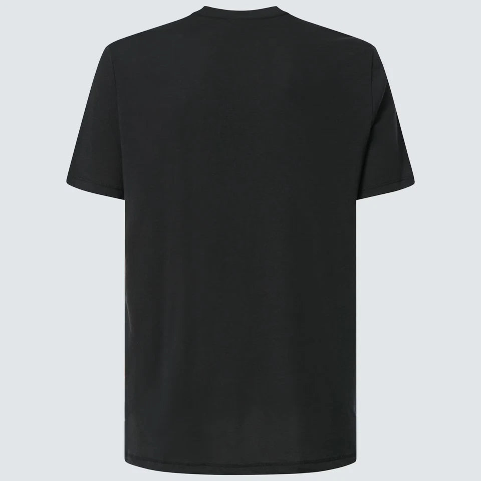 Oakley Maven Mark Short Sleeve Tee